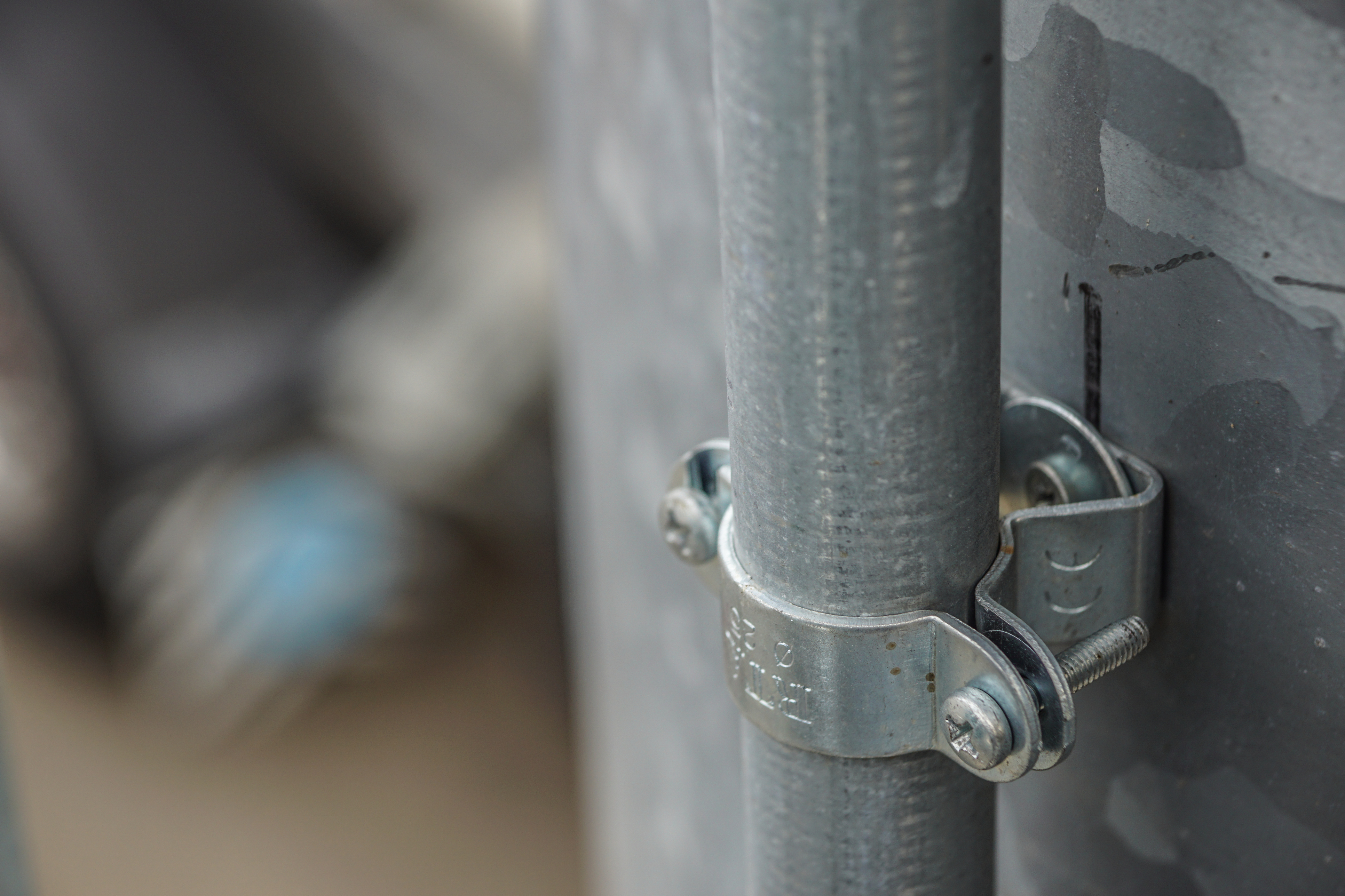 Should I Replace Lead Pipes? 